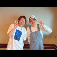 【ディレクターズカット版】『米蔵夫婦のレシピ帳』 片山ユキヲ先生が登場！#89