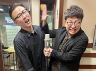 #43 「スキヤキ〜猫バージョン〜」