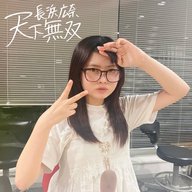 #4 長浜広奈のオススメ福岡グルメ情報！