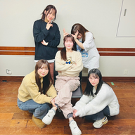 いべらじ王様ゲーム（2）#152 #いべらじ