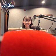 *. #42 .*　鹿児島の夏の旅行を提案！