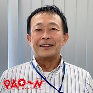#95「食堂の息子のDNA」