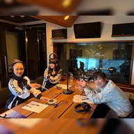 #22 ソニー生命 presents 生きがいってなんだろうRADIO　ゲスト:新しい学校のリーダーズ　MIZYUさん RINさん