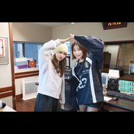 #89 山内姉妹「皆の『ああ、憧れの海外旅行…』母感激の桜田ファミリー？？」