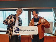 新入社員の方の家計管理