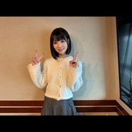 #98　今年のクリスマスの予定は？