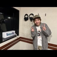 #79 「大丈夫か！？舞台やってんのか！？」