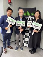 内田和成さん登場〜ボストンコンサルティンググループ日本代表を務めた内田さんが語る「日本コンサル黎明期」ストーリー