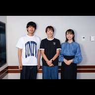 ゲスト：陸上女子100ｍH元日本代表 寺田明日香さん①