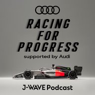 #3【F1女子ガチ爆誕】今からでもあなたもハマる・これまでの結果と日本GP