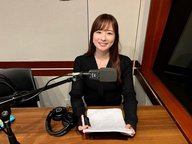 【窓cafeアフタートーク♪】皆さんのところの紫陽花は、今年何色ですか？