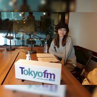 #99 放送100回目前です！