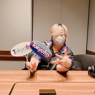 旧劇エヴァやら呪術廻戦0やら色々ある！／癒しのmy favorite【第306回】