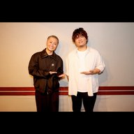 【＃ダイッス】第80回アーカイブ配信！～Da-iCEの大野雄大ッス！ supported by BOAT RACE～