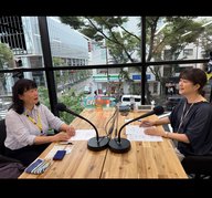 「魚」だけでなく、漁村の「文化」や「生活」を守る！（前）