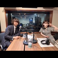 #47 生意気らじお『ゲストには今イチバン気になる人…竹原大樹さんが登場！』