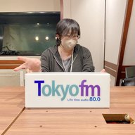 6/6(土)はバースデーライブ！詳細は？／献血や血液、血の話！【第334回】