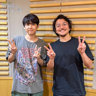 ep.3 偶然の産物――月と太陽の関係