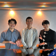 【岡山】「子どもが楽しいは大人も楽しい」第106回 ＜両備ホールディング株式会社＞に聞いてみた！