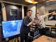 #39 カラカラオケオケ！超ディレクターズカット版