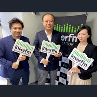 ゴールドマンサックスM＆A部門日本現地新卒採用の柴田優さんが振り返る80年代の日本、そして直に体験したリーマンショック