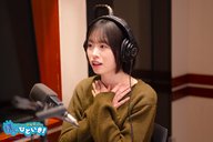 #199 「魂揺れました」CDTVライブ！ライブ！裏話