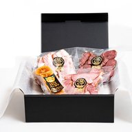 FMマルシェから厳選！！～お中元特集～