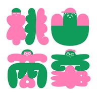 桃山商事：蓋 is Life.【不義理と後ろめたさをめぐる座談】