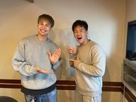 #16 My Maintenance Note with Castrol