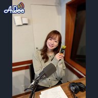 【窓cafeアフタートーク♪】緊張のほぐし方・・・