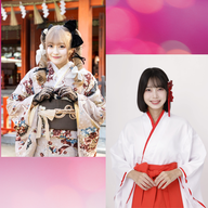 ＃111 おとなりいぶきのはたちになってやりたいこと