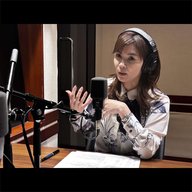77回 もう、ここ数年の投資手法では儲からない！これからの不動産投資のポイント