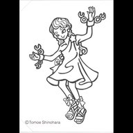 10月25日からの東京の星空情報☆彡