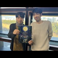 【No.82】Creator Seed ‐ゲームクリエイター Ameoさん‐