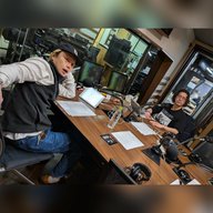 #42 昔の常識、今の非常識