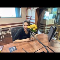 #240 クラウドファンディングの可能性