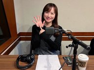 【窓cafeアフタートーク♪】初オーストラリアで、初めての体験！