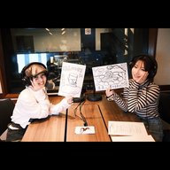 #96 山内姉妹「防災について考えよう！番組初OA『この街で』をあいにゃん解説！」