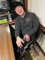 「気づいたら◯キロアップ」