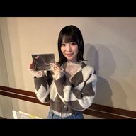 #103　年末分の未放送トーク①