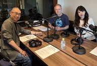 ジャズピアニスト／ケイ赤城さん Tokyo Midtown presents The Lifestyle MUSEUM vol.949