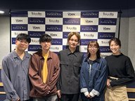 DIGITAL VORN Future Pix #240