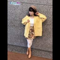 「あけおめ」と言い難い新年に、割とリアルにお送りする「椎名へきるのへきるパークへようこそ！」Vol.184