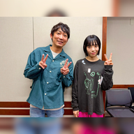 #2 ソニー生命 presents 生きがいってなんだろうRADIO　ゲスト:アユニ・Dさん