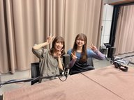 大久保瑠美 ３２１ヘルツのじかん EP.71_高柳知葉さん