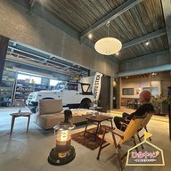 自分らしい居場所を提供『10BASE（イチマルベース）』