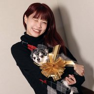 東芝ライフスタイル アイナ・ジ・エンドの「ほな、また」#25