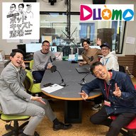 #184「なんとなく派」