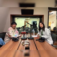 #29 ソニー生命 presents 生きがいってなんだろうRADIO　ゲスト:吉田明世さん