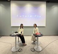 DIGITAL VORN Future Pix #238